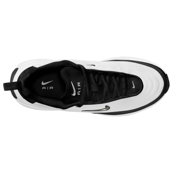 Nike Air Max Portal W Nike Air Max Portal W